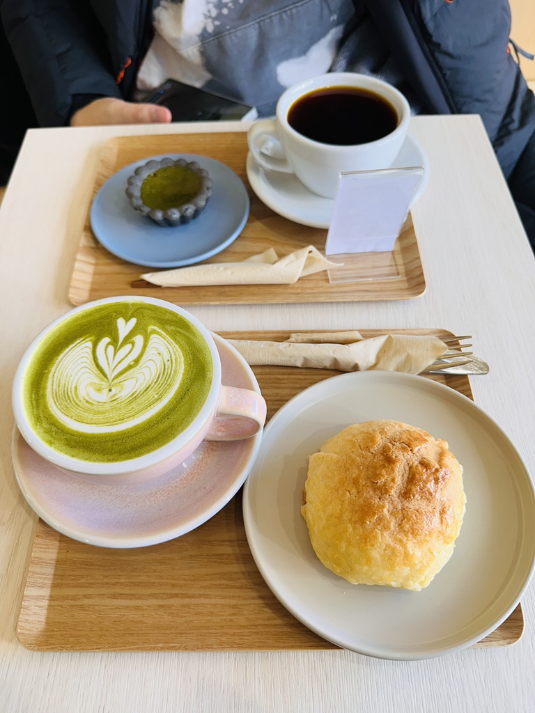 리마인드커피