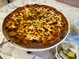 윤스쿠치나 4