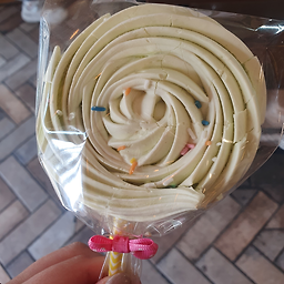 Jusikhoesaubuntu 5