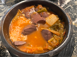 광장수제갈비 3