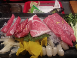 참치가좋은날 사진 5