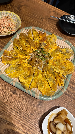 골목집 사진 7