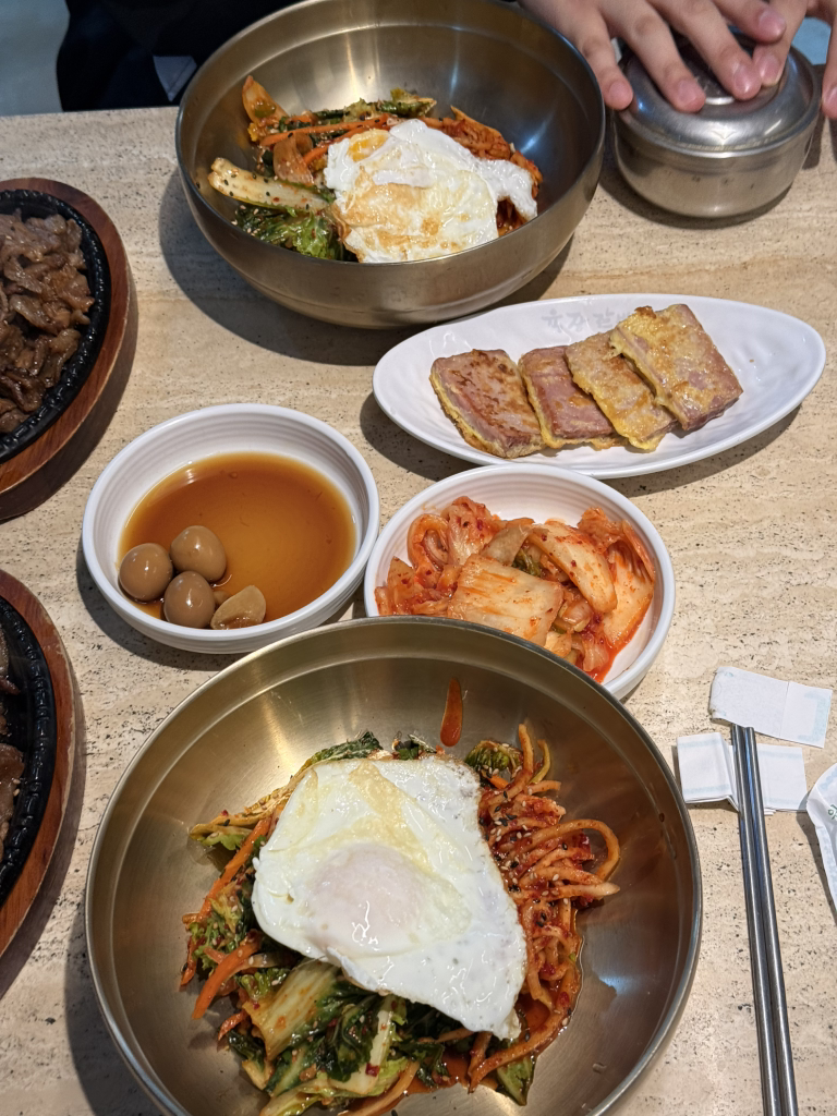 폴폴식당 대표 사진