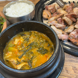 흑돈연가 사진 6