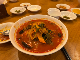동청담 사진 5