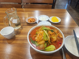 Riu (리우) 3