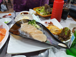 완도집 사진 2