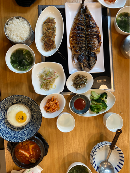 연담샤브샤브 사진 4