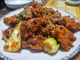 면사무소 사진 8