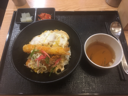 하루엔소쿠 마포중앙도서관점 사진 5