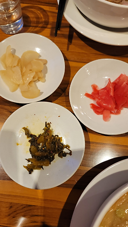  일식 맛집 추천 가이드