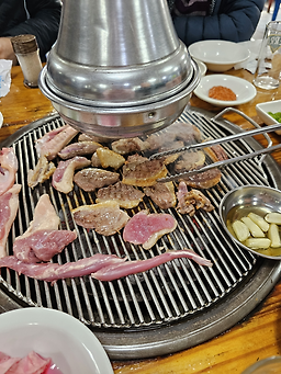 성산농원 1
