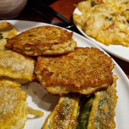 Pyeonganjeonjip 2
