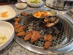 갈비만대구본점 6
