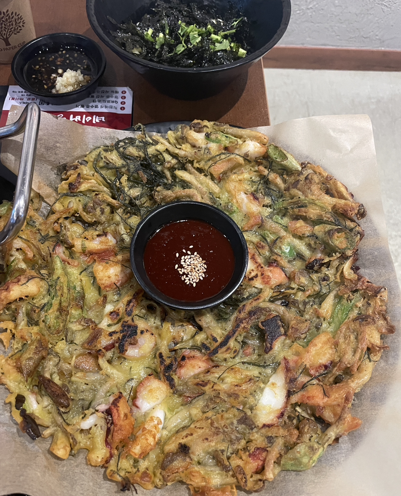 석문어양재점 3