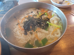 Bongijeon 4