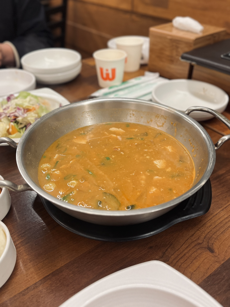 전동집 4
