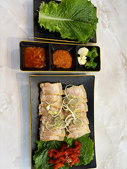 오감만족 2