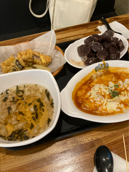 레드175 한티점 사진 4