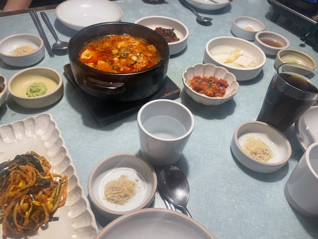 고도식 사진 3