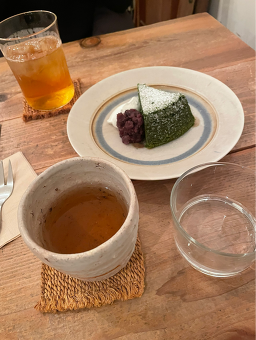 아메노히커피점 사진 4
