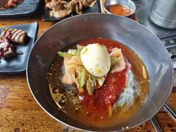 마초갈비 국회의사당점 대표 사진