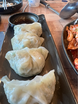 안동전골칼국수 5