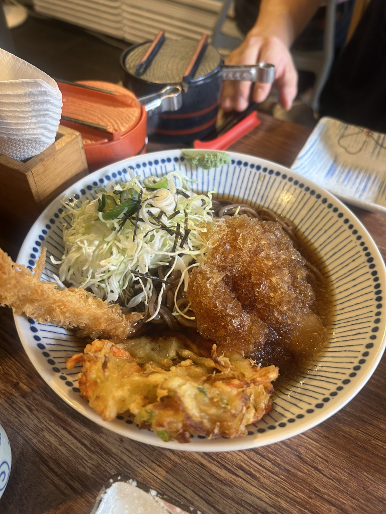 후와후와 사진 2