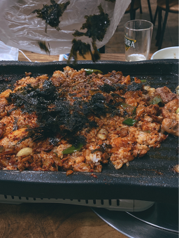 대섭가든 사진 2
