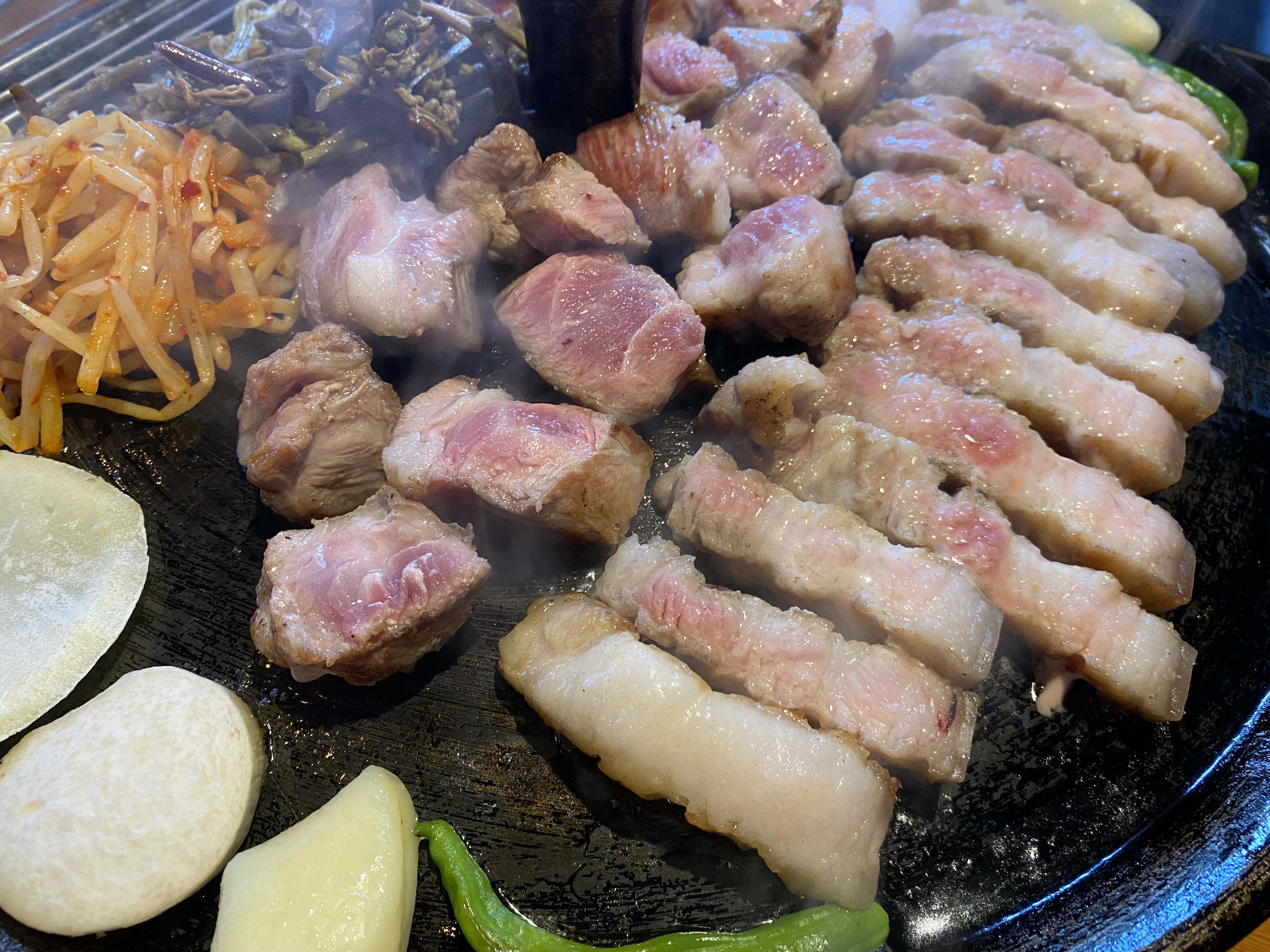 만재네세종점 2