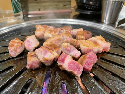 드럼통숯불구이 사진 6