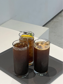 카페버퍼링 대표 사진