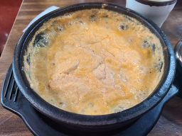 옥이네밥집 사진 3