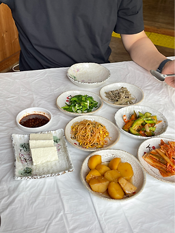 Keunteosondubu 4