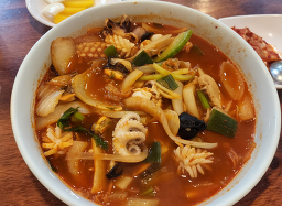 가야성 사진 2