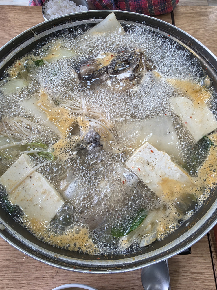 진미회관 사진 6