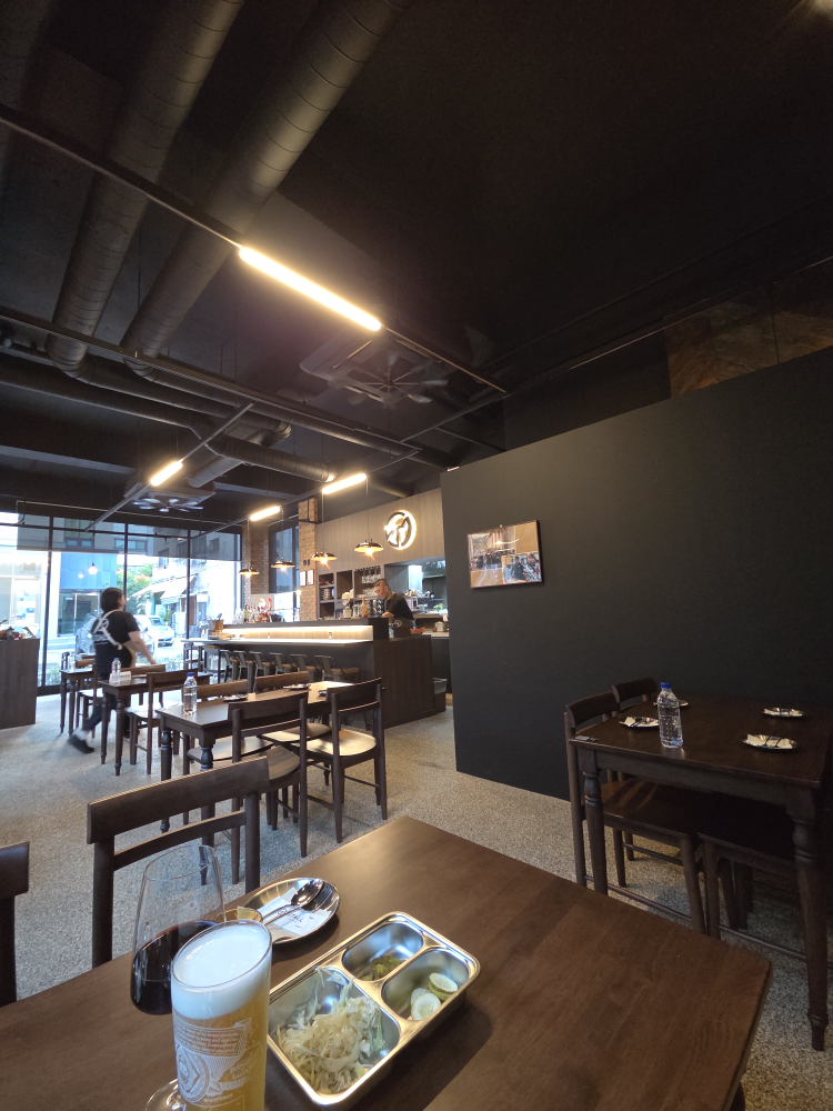 스톨 사진 6