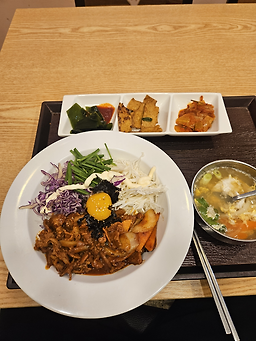 자매식당 대표 사진