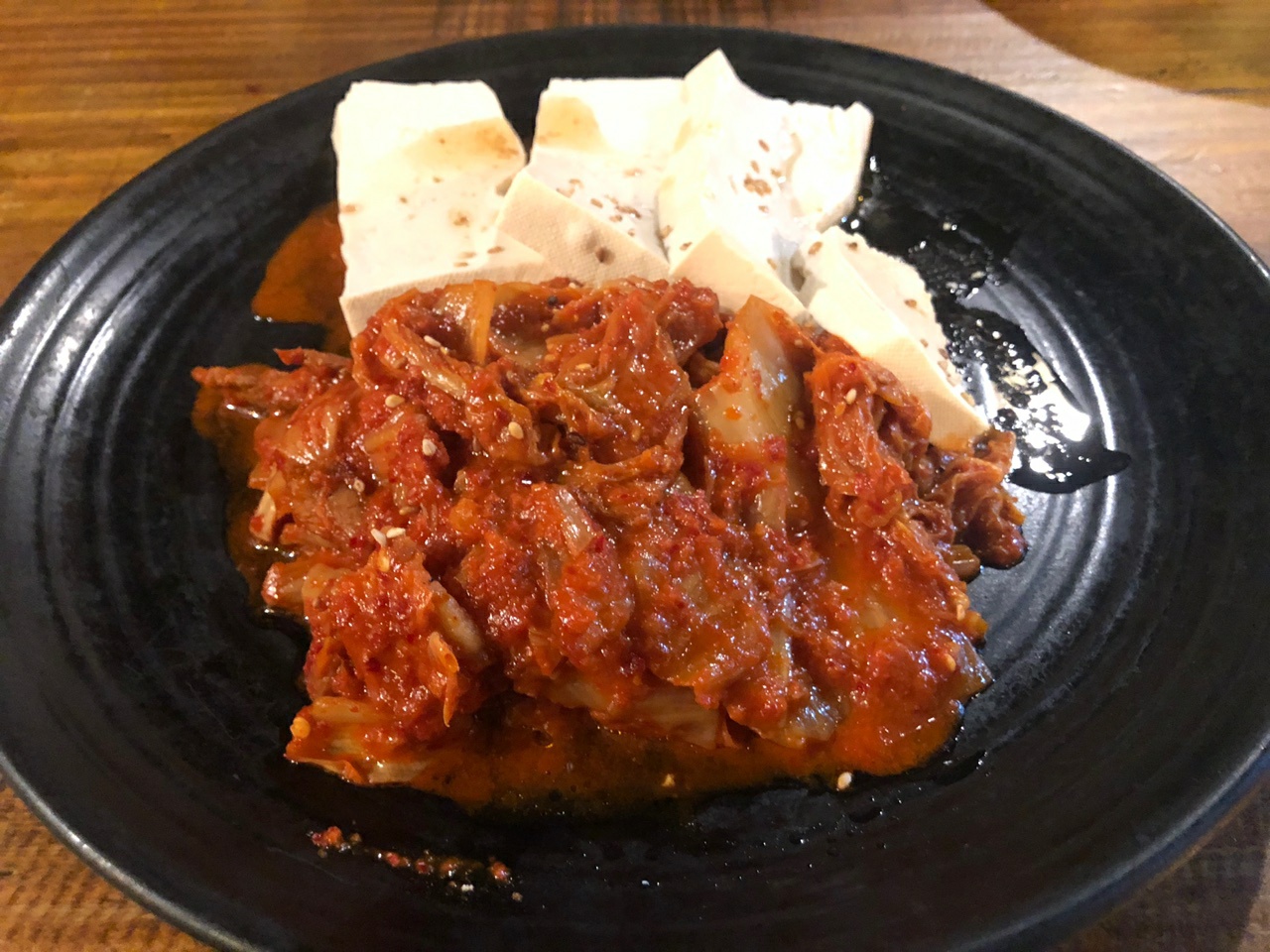 딱지치기 대학로본점 사진 3
