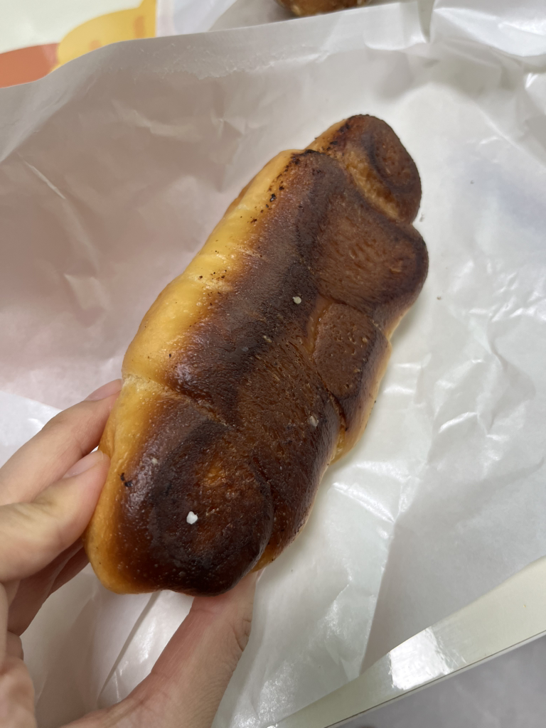 버터베이커리 사진 8