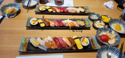 Sangmuchobap 3