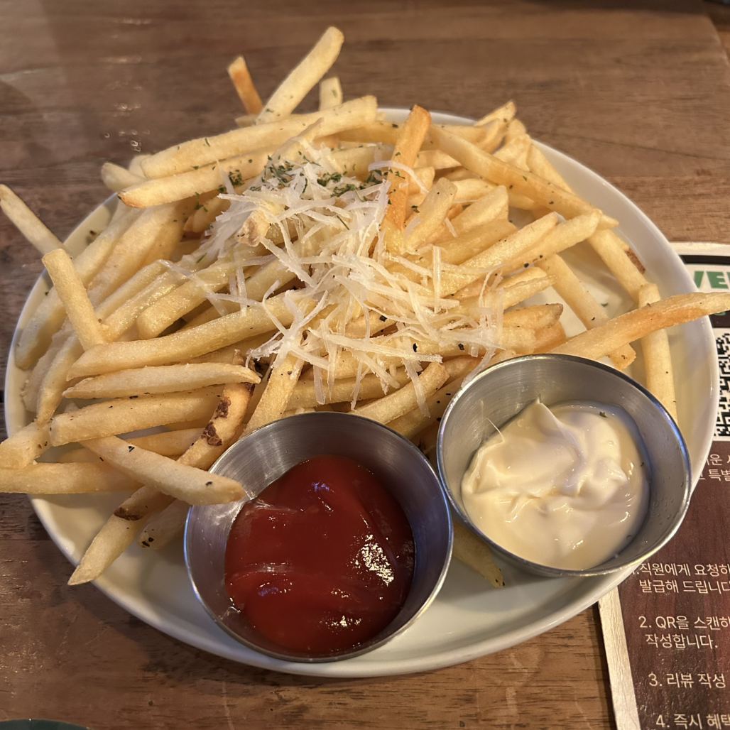뉴타운 사진 7
