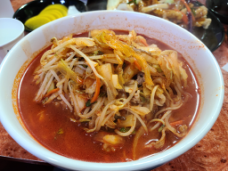 래빈 사진 3