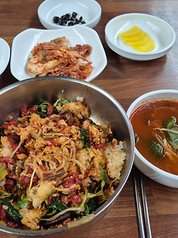 큰집아저씨 2