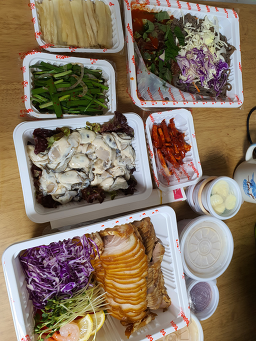 토시래 석촌점 사진 4