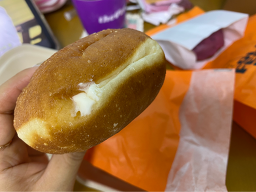 올드페리도넛 잠원점 사진 3
