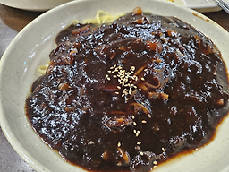 천안문 사진