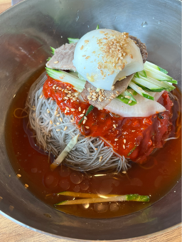 흥미면옥 6