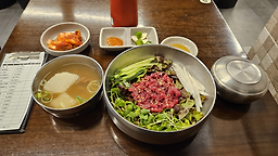 부촌육회 2호점 사진 7