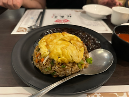 홍성원 사진 2